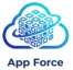 App Force logo